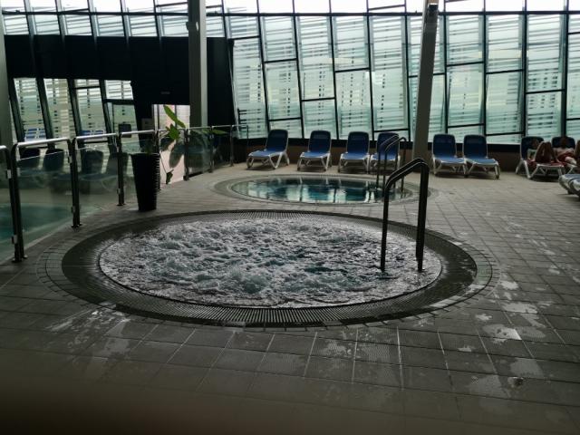 219cc112-d141-4a18-8134-fb6eef4244e1