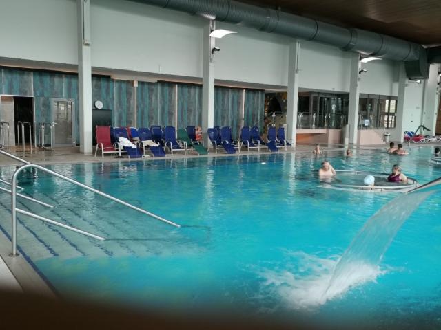 e9fc9764-91a6-4367-94a8-c726105b7d2f