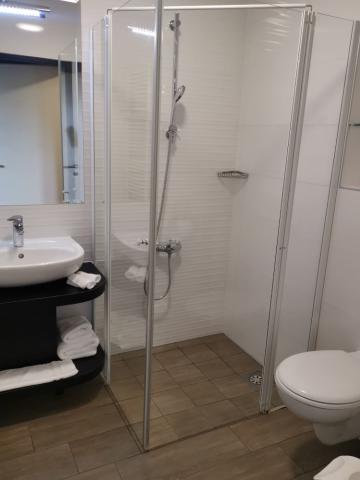 ce781af8-ab94-4430-96fb-659e055f577e