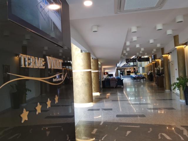 35807c44-21cd-4cfd-b067-09be2fdafb97