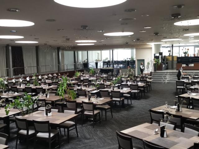 4070f798-0ebb-42e8-bede-ddb3f0d89b49