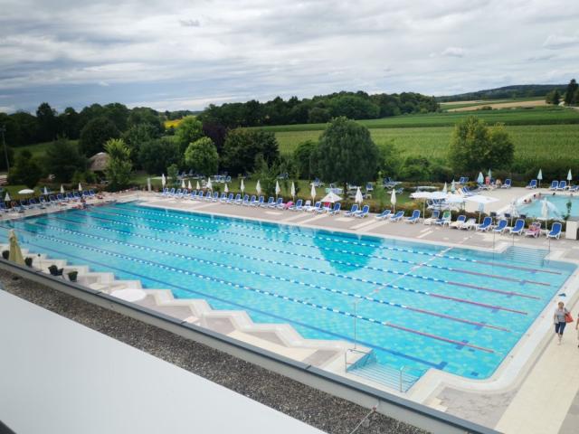 3e4ce8ad-c8f2-4290-9aad-e1f39b8bd64c