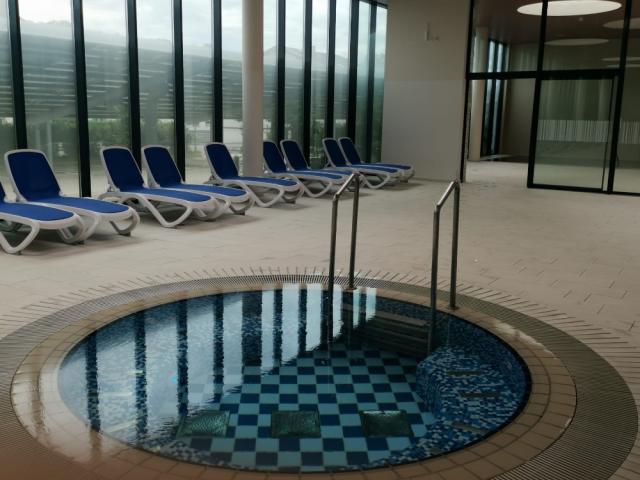 9a9aca90-e5be-4a2a-b712-2325cf32280c