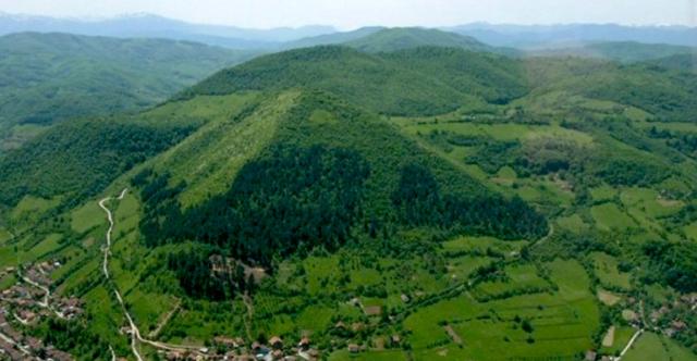 bosna