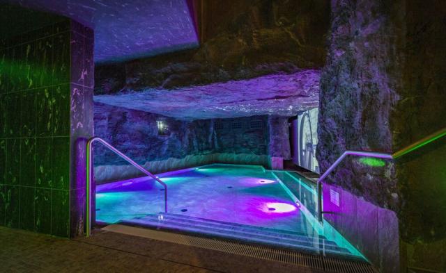 solegrotte-therme-thcontentgalleryresponsive