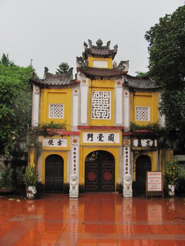 vietnam 116