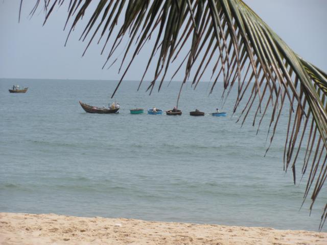 vietnam 1018