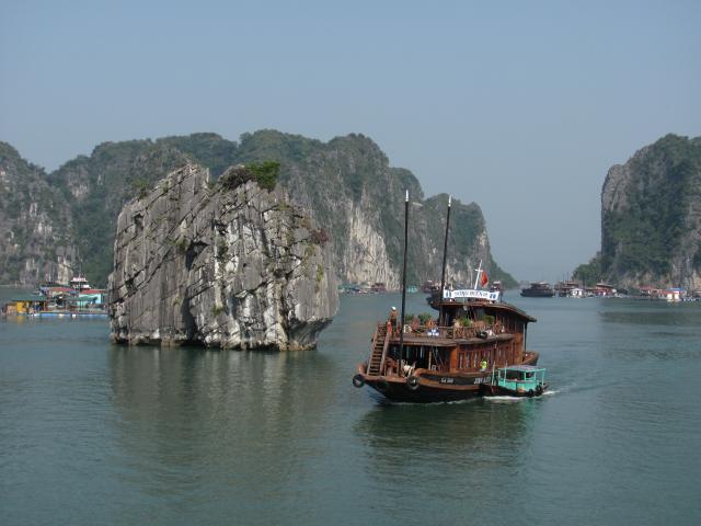 vietnam 404