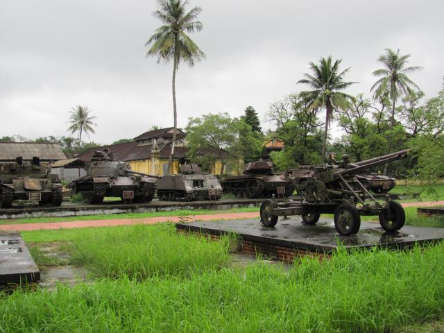 vietnam 724