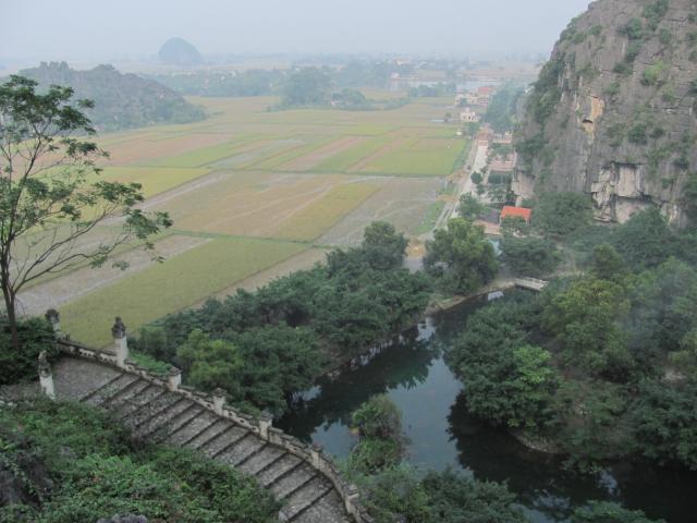 vietnam 577