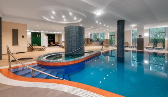 wellness west Repce Gold
