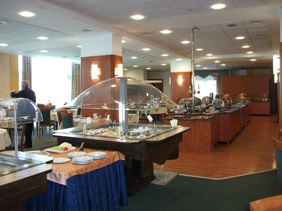 hunguest-hotel-repce
