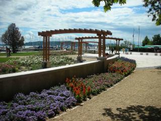 Balaton a jeho okolí