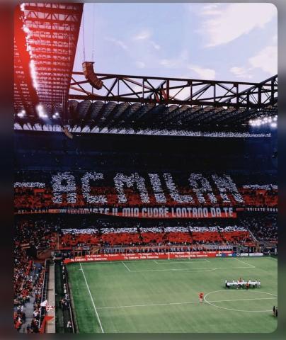 AC Milan