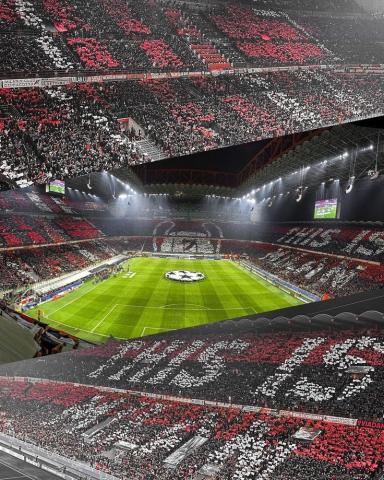 AC Milan