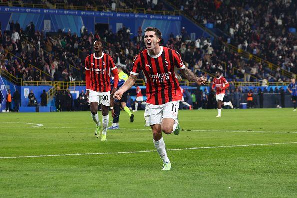 AC Milan