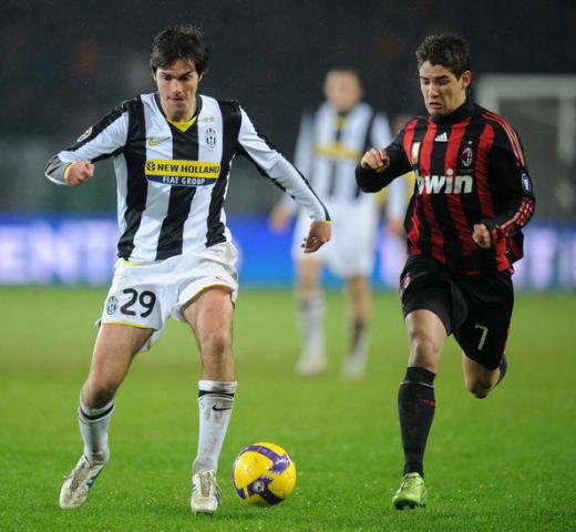 Juventus Turín
