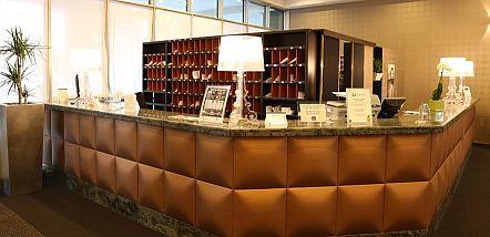 Best Western Milton 4*