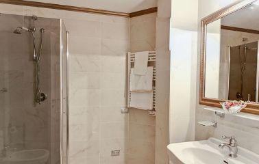 Hotel Grand Puccini 4*