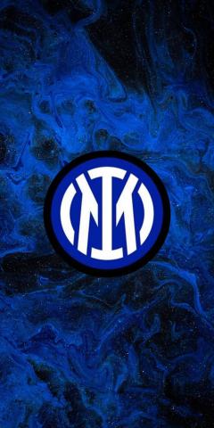 Inter Milan