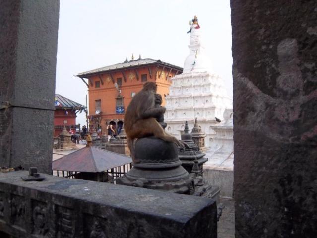 Kathmandu
