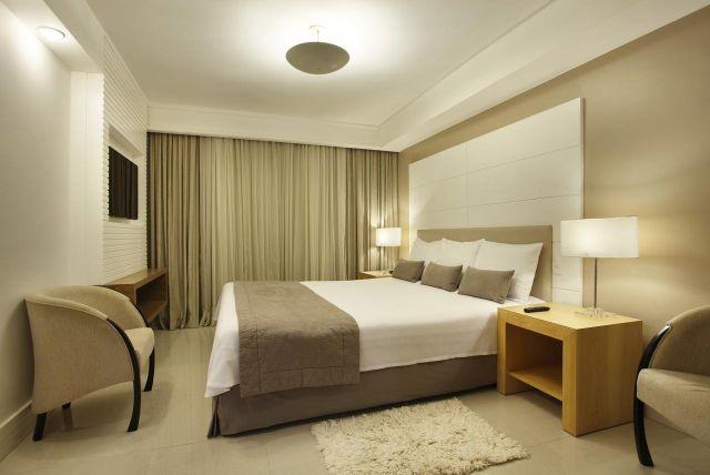 Royal Rio Palace 4*