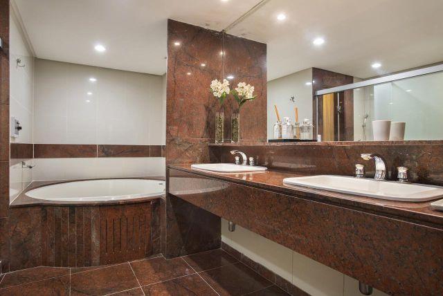 Royal Rio Palace 4*
