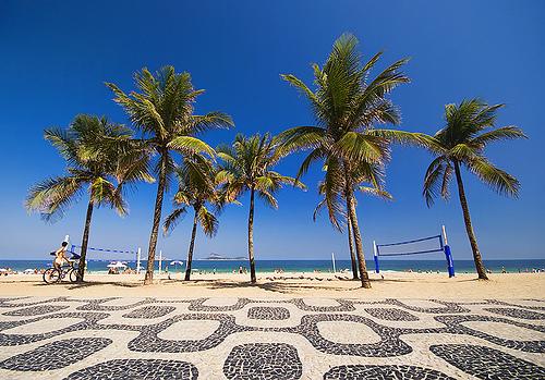 Rio de Janeiro