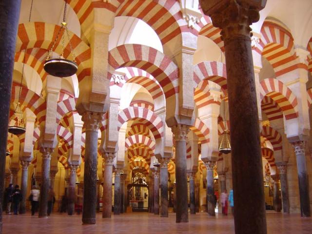Cordoba