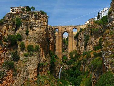 Ronda