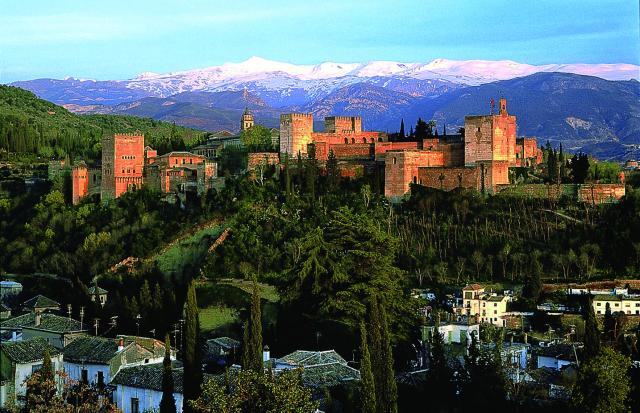 Granada