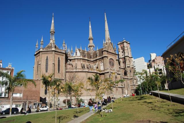 Cordoba