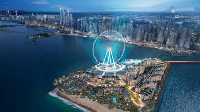 Dubaj