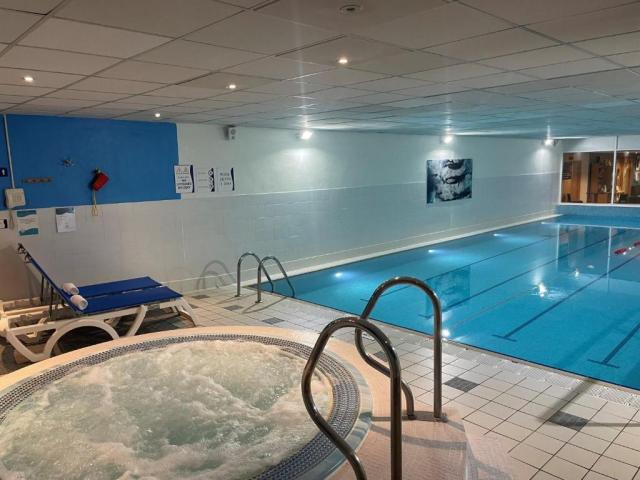 Holiday Inn