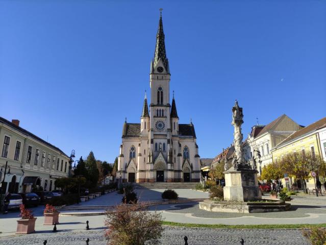 koszek