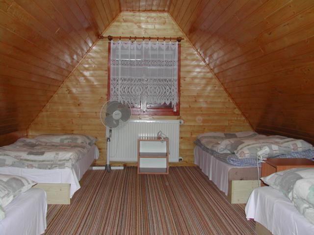 horné saliby