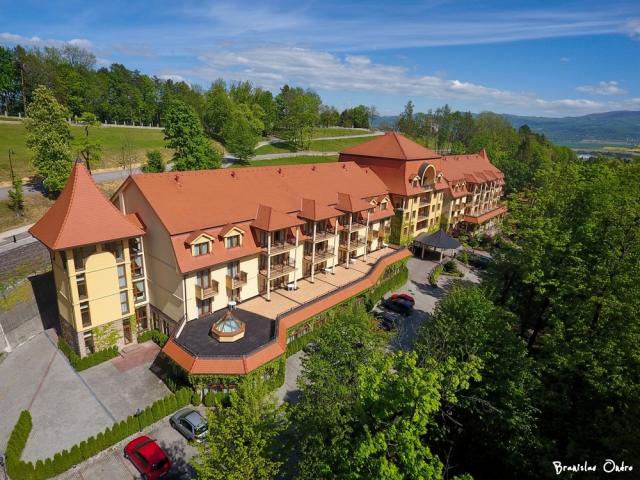Bojnice