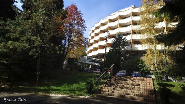 Bojnice
