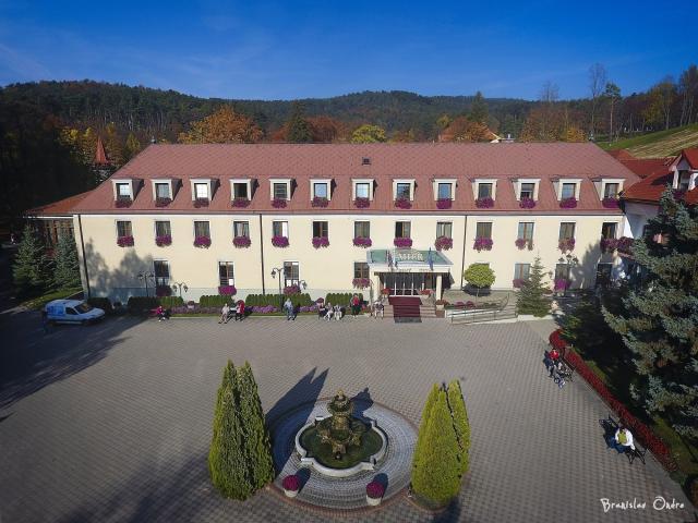 Bojnice