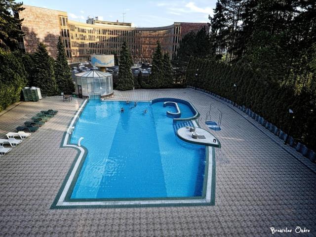 Bojnice
