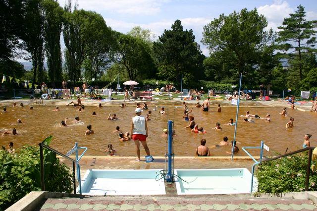 Sliač