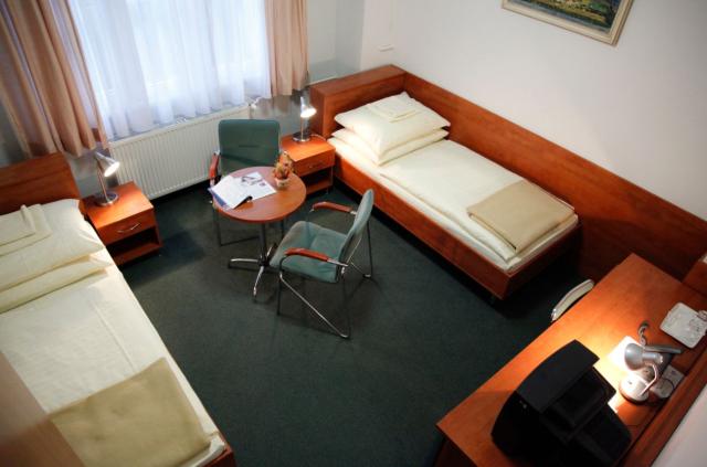 Sliač