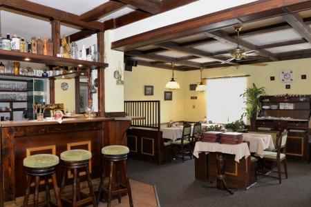 pension josef