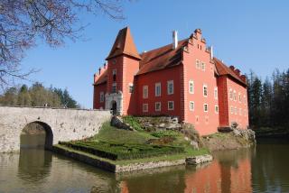 Zlatovláska