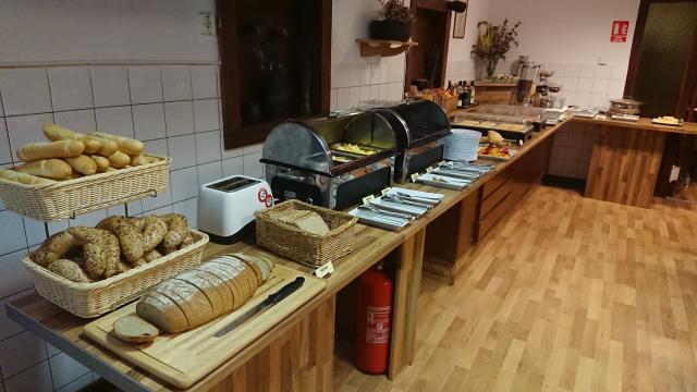 Penzion Bejčkův Mlýn