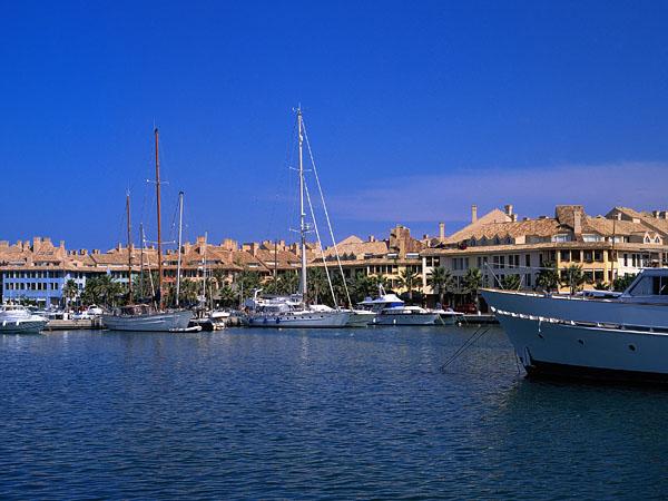 Costa del Sol
