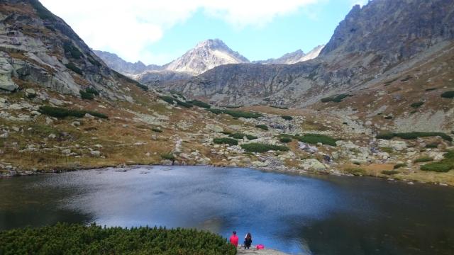 Tatry