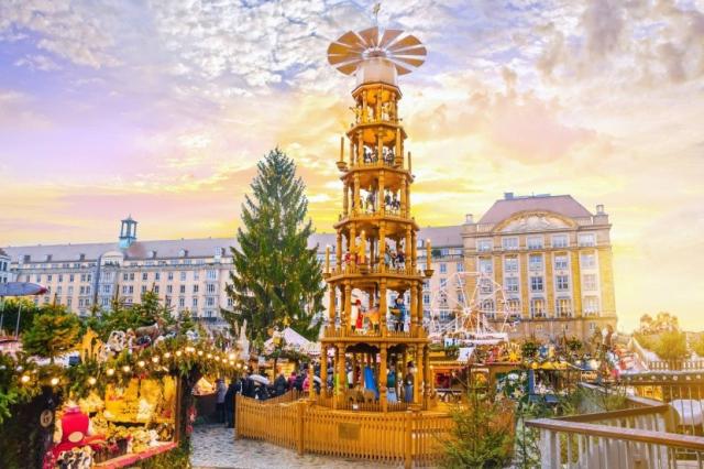 Advent