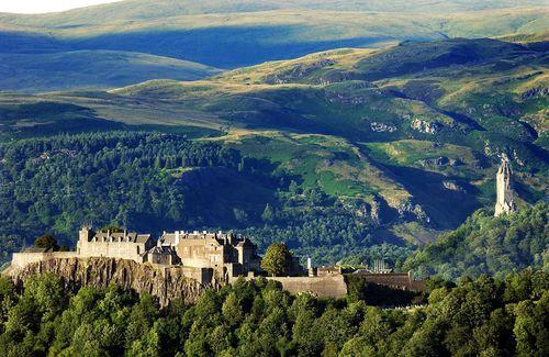 hrad