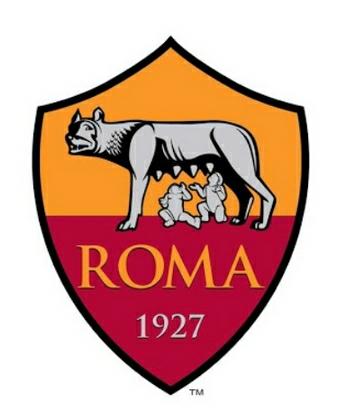 AS Roma